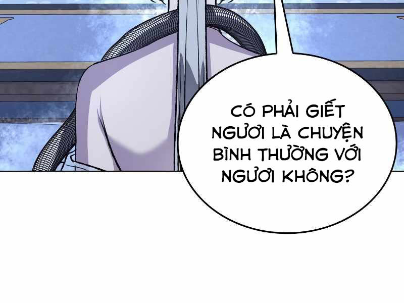 tôi tái sinh thành người thừa kế điên cuồng Chapter 42 - Trang 2