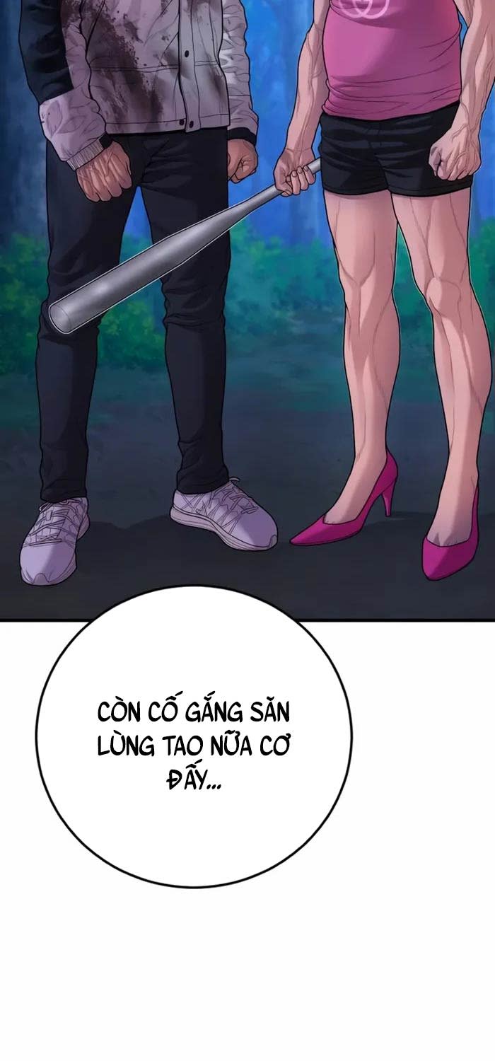 cậu bé tội phạm chapter 76 - Trang 2