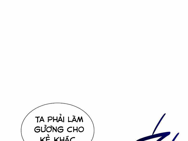 tôi tái sinh thành người thừa kế điên cuồng Chapter 42 - Trang 2