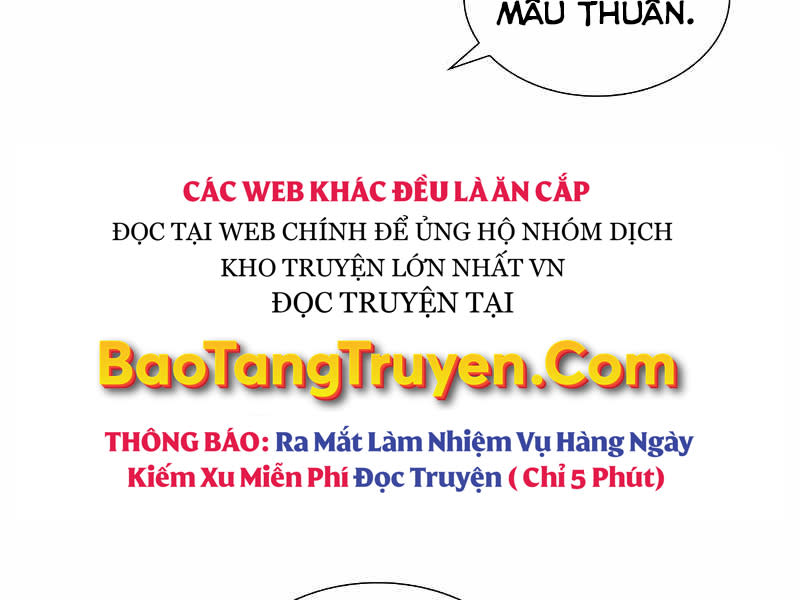 tôi tái sinh thành người thừa kế điên cuồng Chapter 42 - Trang 2