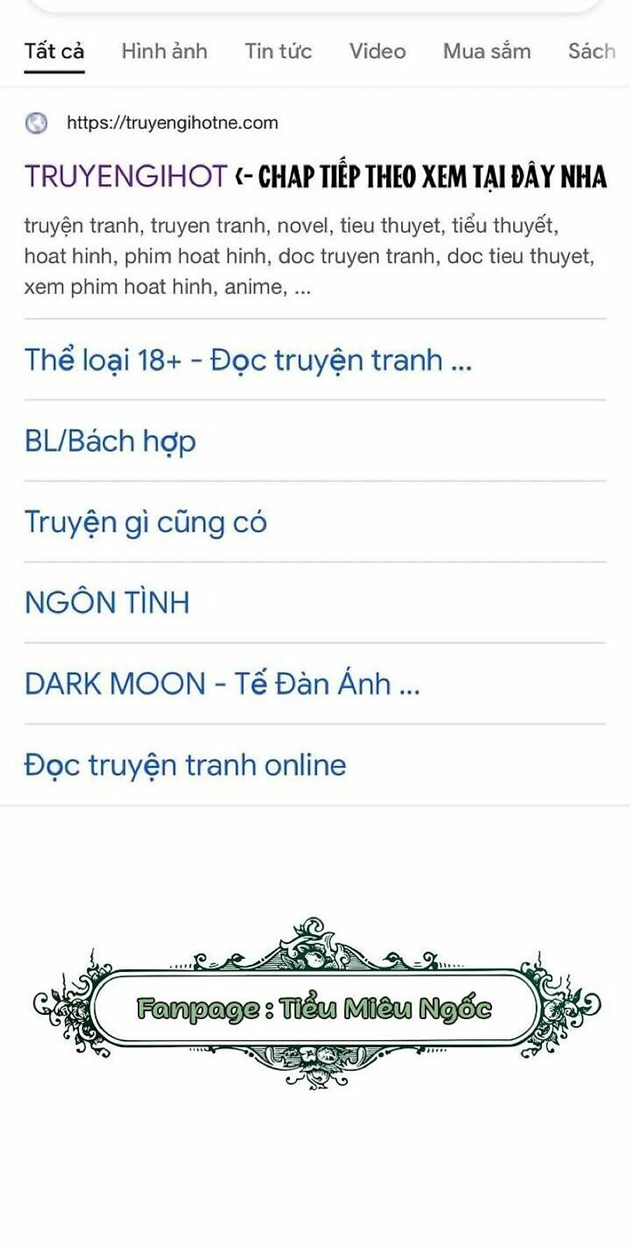 tôi trở thành nhân vật phản diện thực sự Chapter 33 - Next chapter 33.1