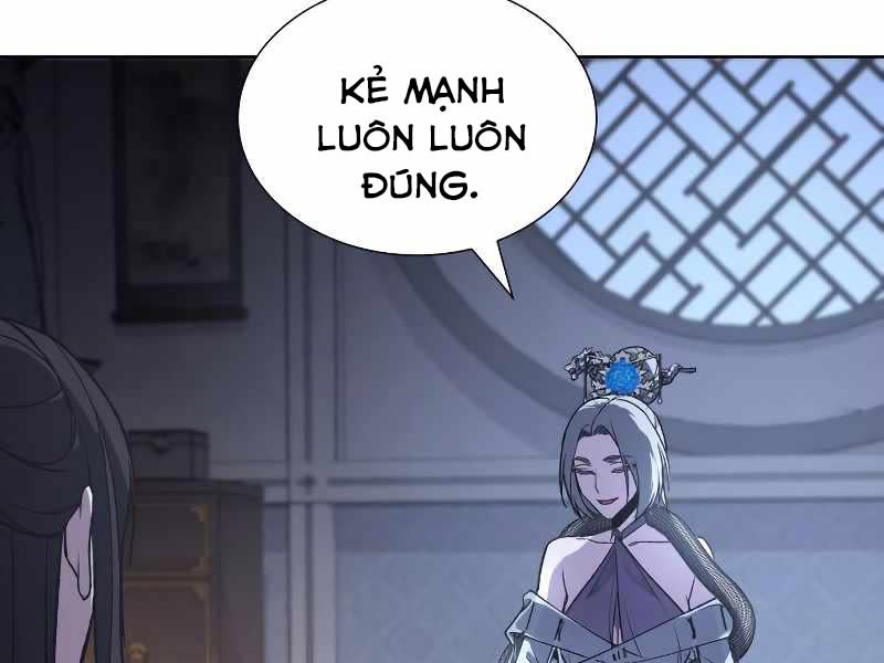 tôi tái sinh thành người thừa kế điên cuồng Chapter 42 - Trang 2