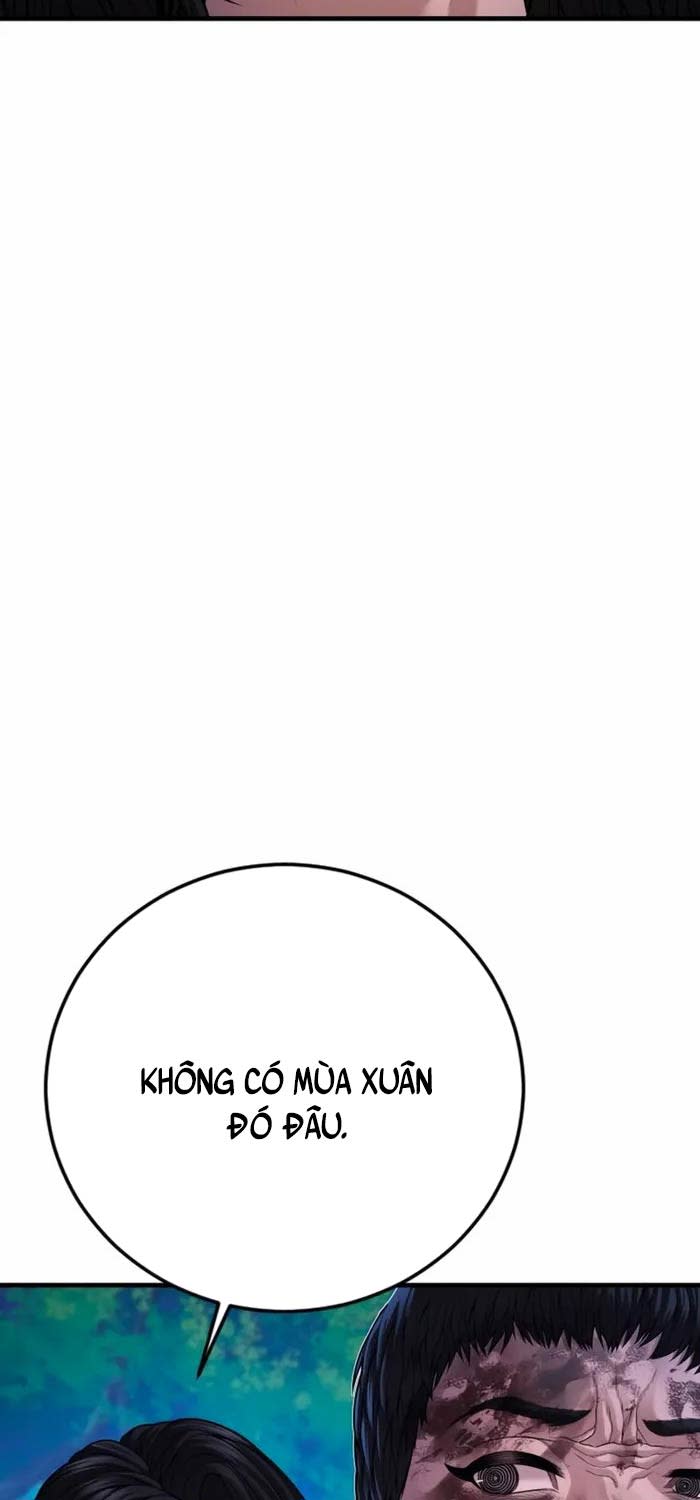 cậu bé tội phạm chapter 76 - Trang 2