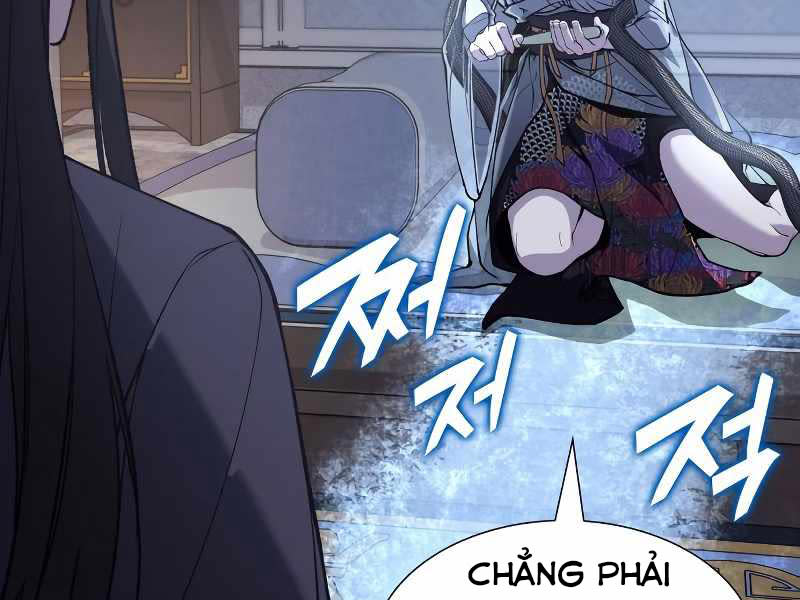 tôi tái sinh thành người thừa kế điên cuồng Chapter 42 - Trang 2