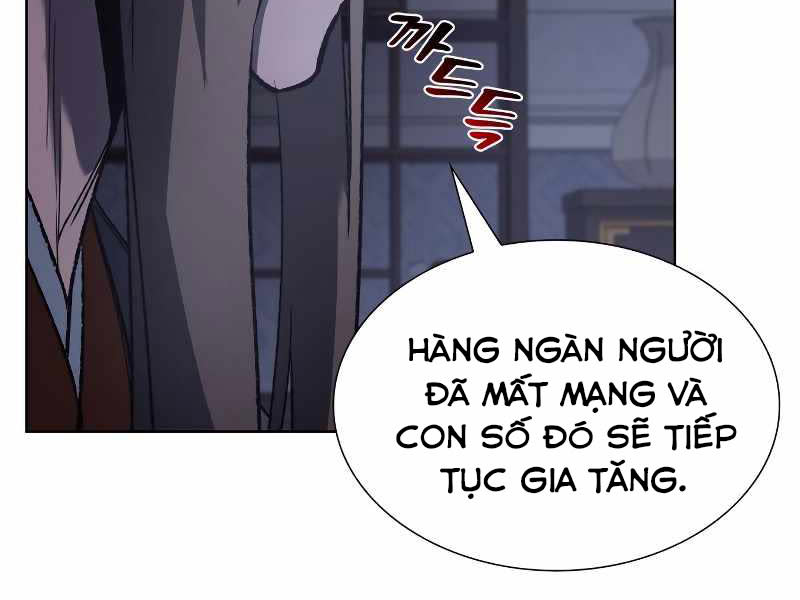 tôi tái sinh thành người thừa kế điên cuồng Chapter 42 - Trang 2