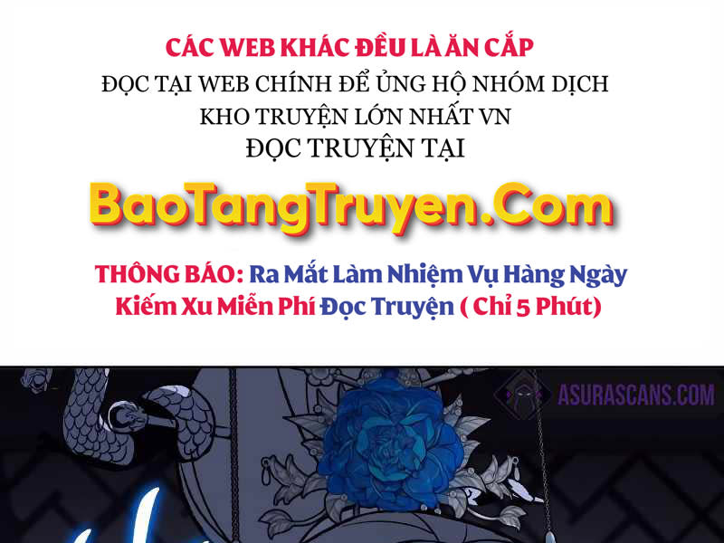 tôi tái sinh thành người thừa kế điên cuồng Chapter 42 - Trang 2