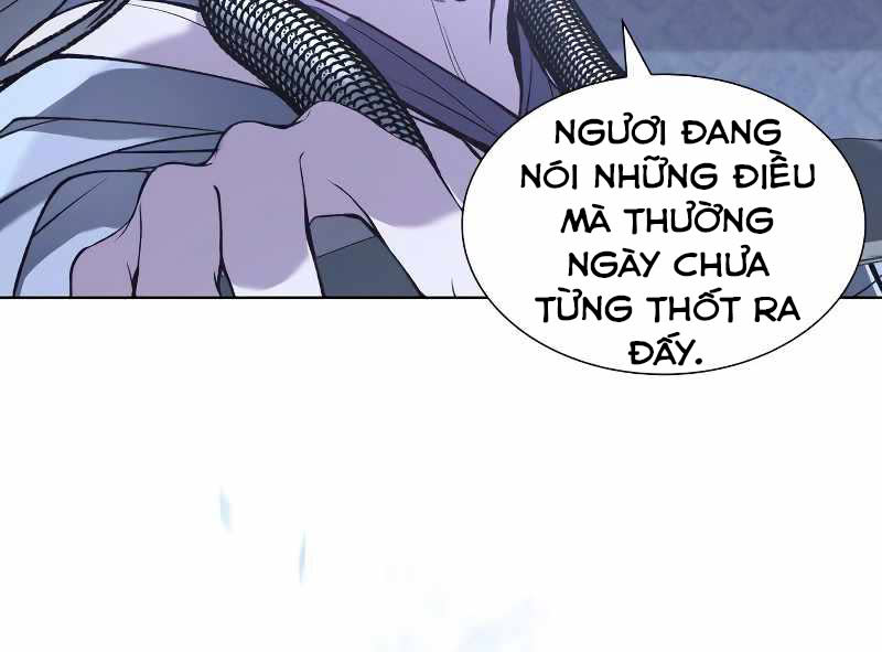 tôi tái sinh thành người thừa kế điên cuồng Chapter 42 - Trang 2