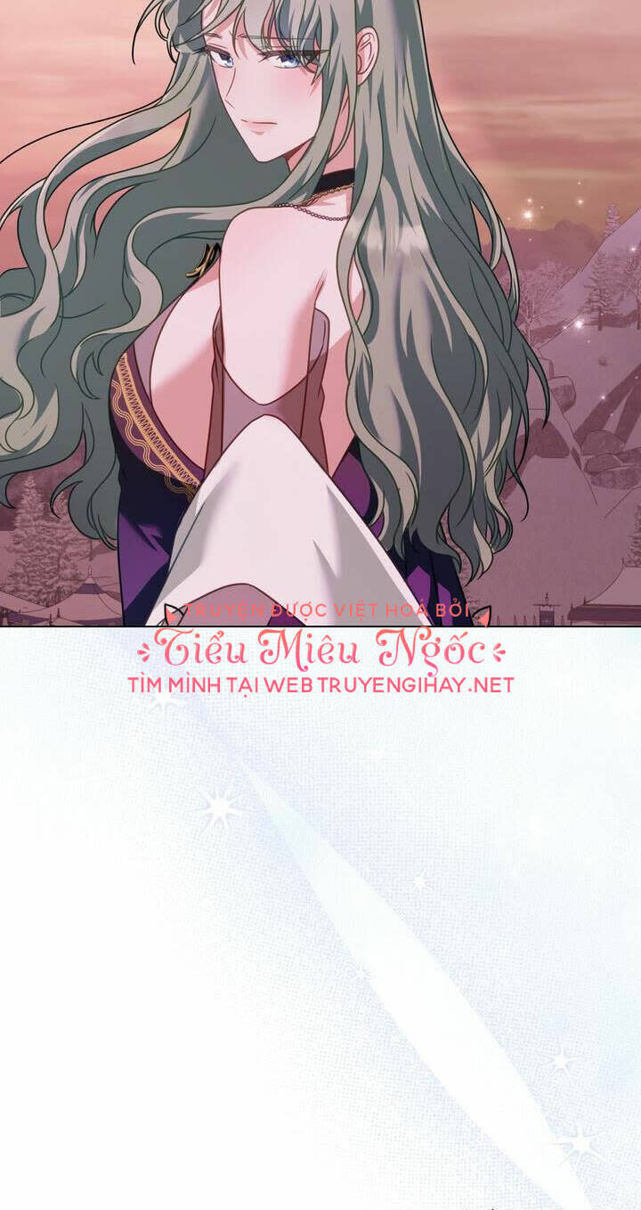 tôi trở thành nhân vật phản diện thực sự chapter 30 - Next chapter 31