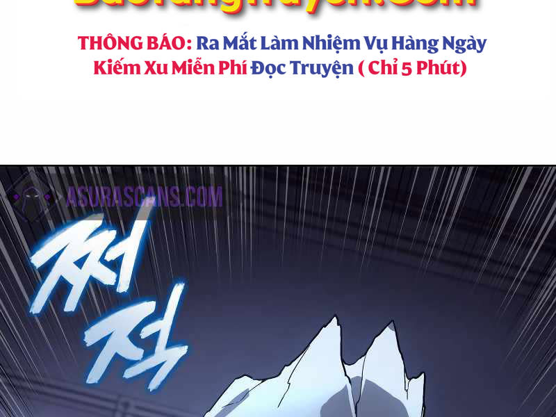 tôi tái sinh thành người thừa kế điên cuồng Chapter 42 - Trang 2