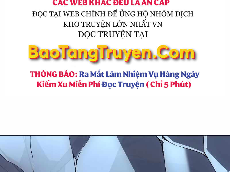 tôi tái sinh thành người thừa kế điên cuồng Chapter 42 - Trang 2