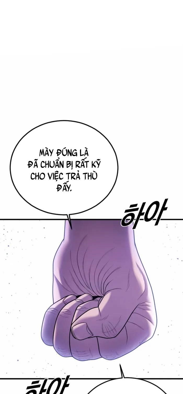 cậu bé tội phạm chapter 76 - Trang 2