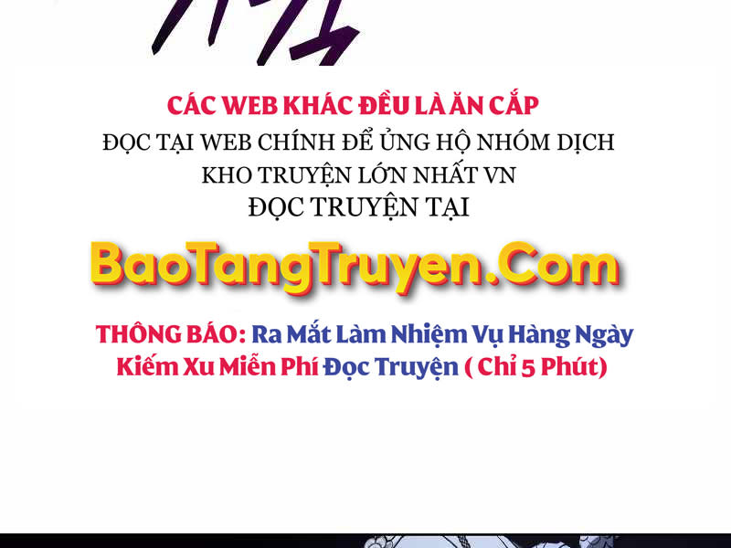 tôi tái sinh thành người thừa kế điên cuồng Chapter 42 - Trang 2