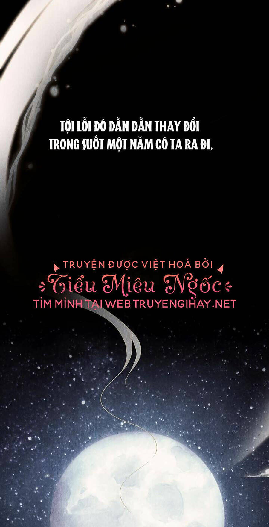 tôi trở thành nhân vật phản diện thực sự Chapter 34 - Next chapter 34.1