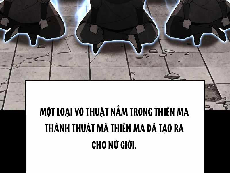 tôi tái sinh thành người thừa kế điên cuồng Chapter 42 - Trang 2