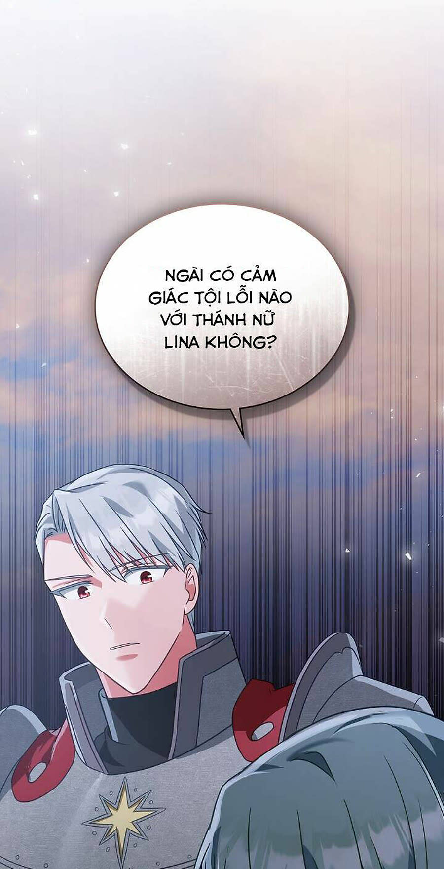 tôi trở thành nhân vật phản diện thực sự Chapter 34 - Next chapter 34.1