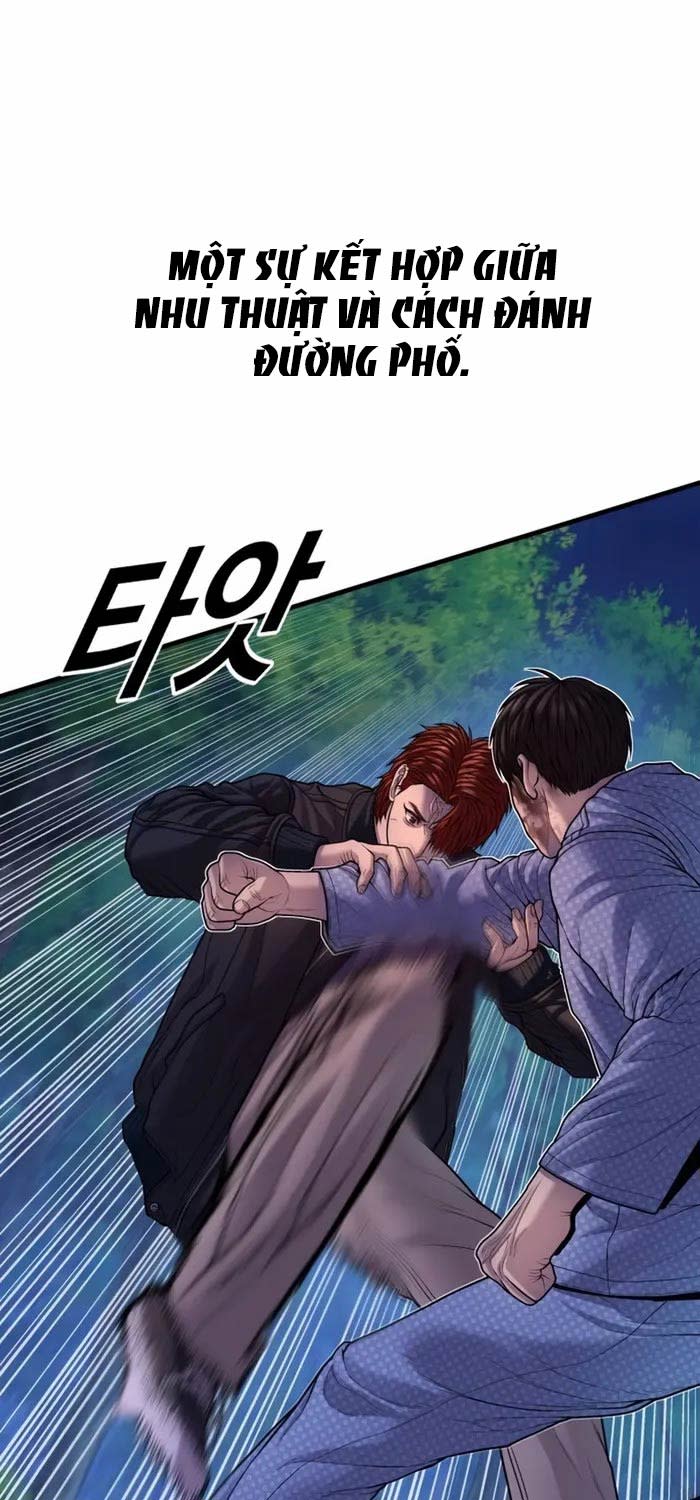 cậu bé tội phạm chapter 76 - Trang 2