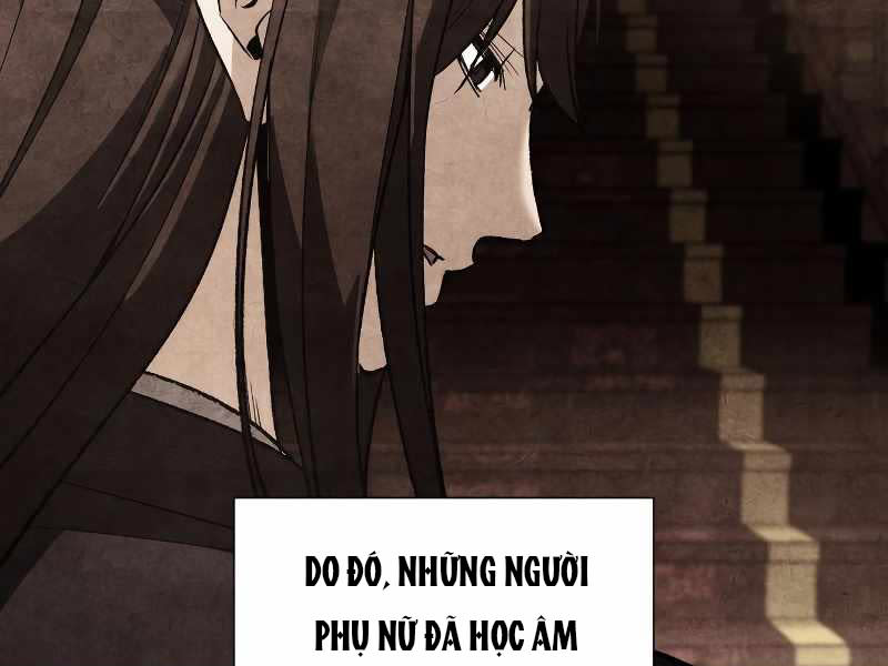 tôi tái sinh thành người thừa kế điên cuồng Chapter 42 - Trang 2