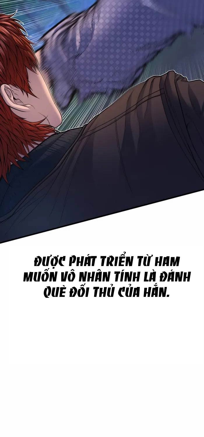 cậu bé tội phạm chapter 76 - Trang 2