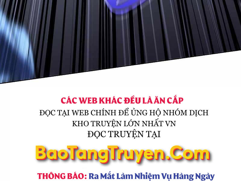 tôi tái sinh thành người thừa kế điên cuồng Chapter 42 - Trang 2