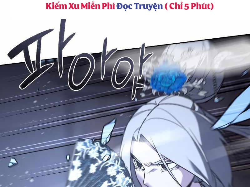 tôi tái sinh thành người thừa kế điên cuồng Chapter 42 - Trang 2