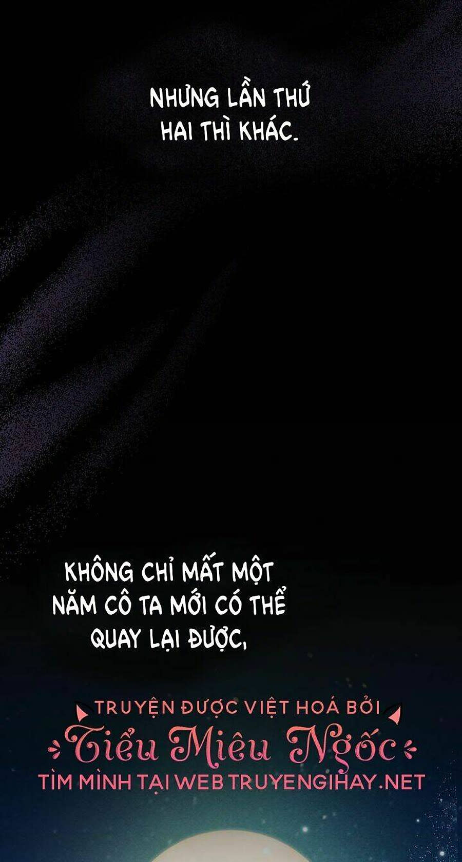 tôi trở thành nhân vật phản diện thực sự Chapter 33 - Next chapter 33.1