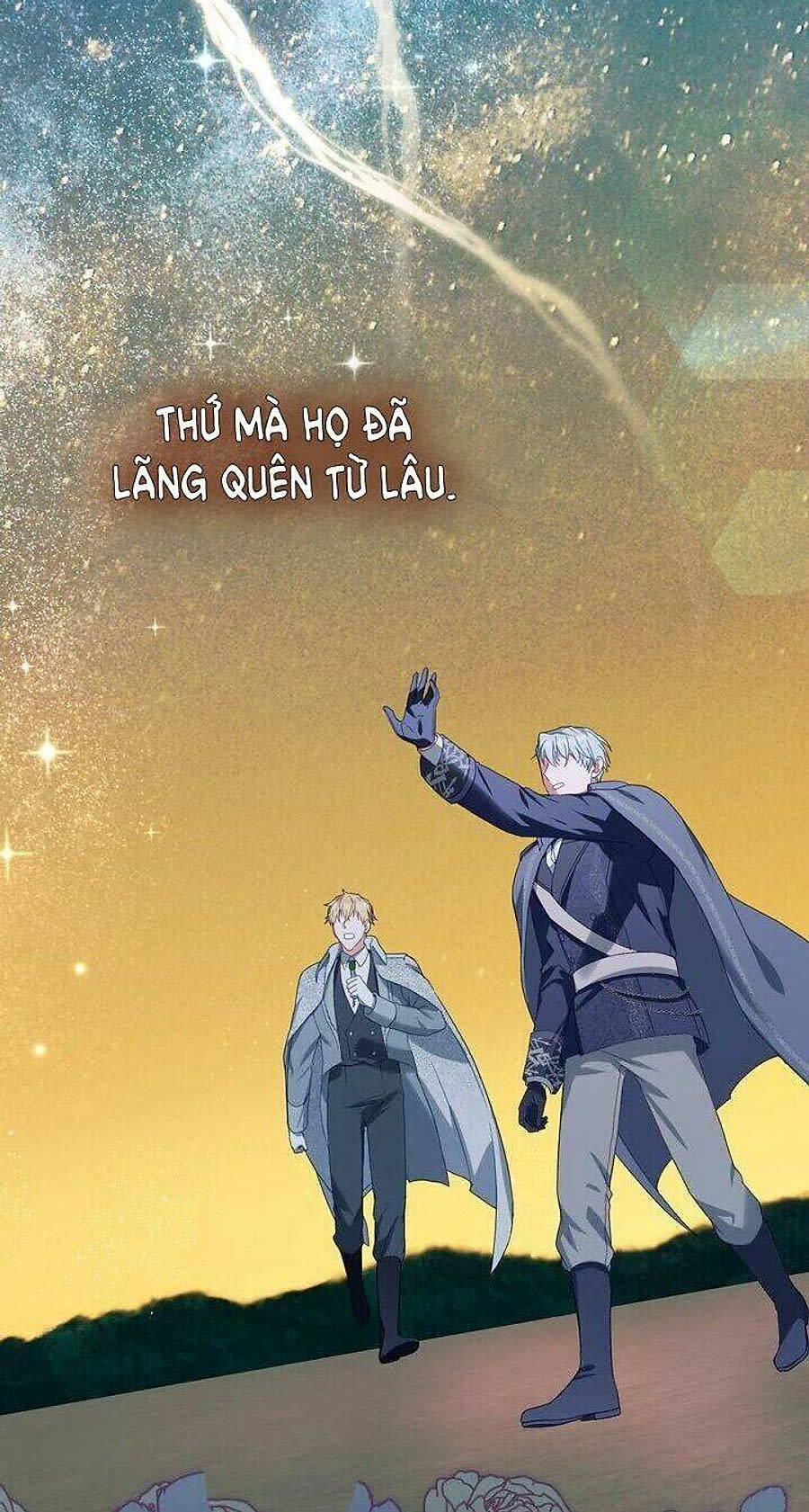 tôi trở thành nhân vật phản diện thực sự Chapter 33 - Next chapter 33.1