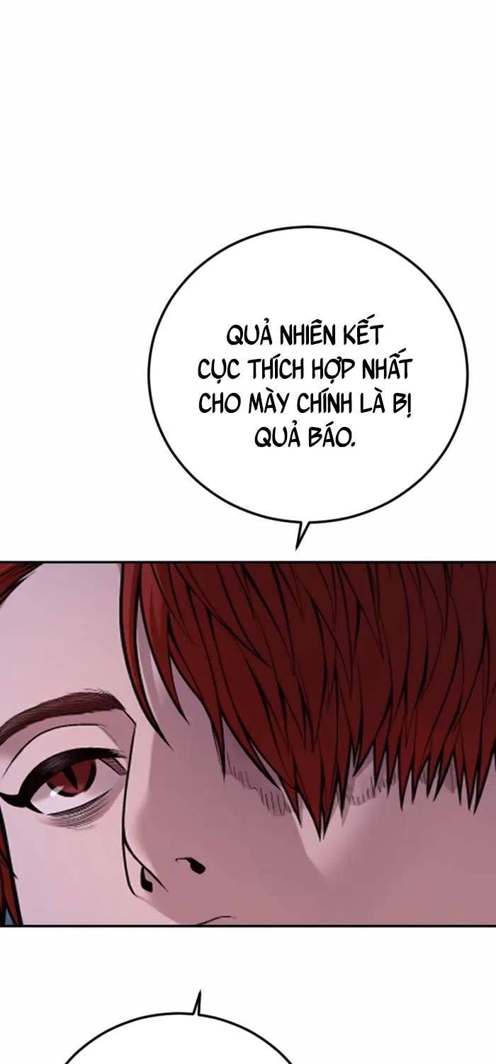 cậu bé tội phạm chapter 76 - Trang 2