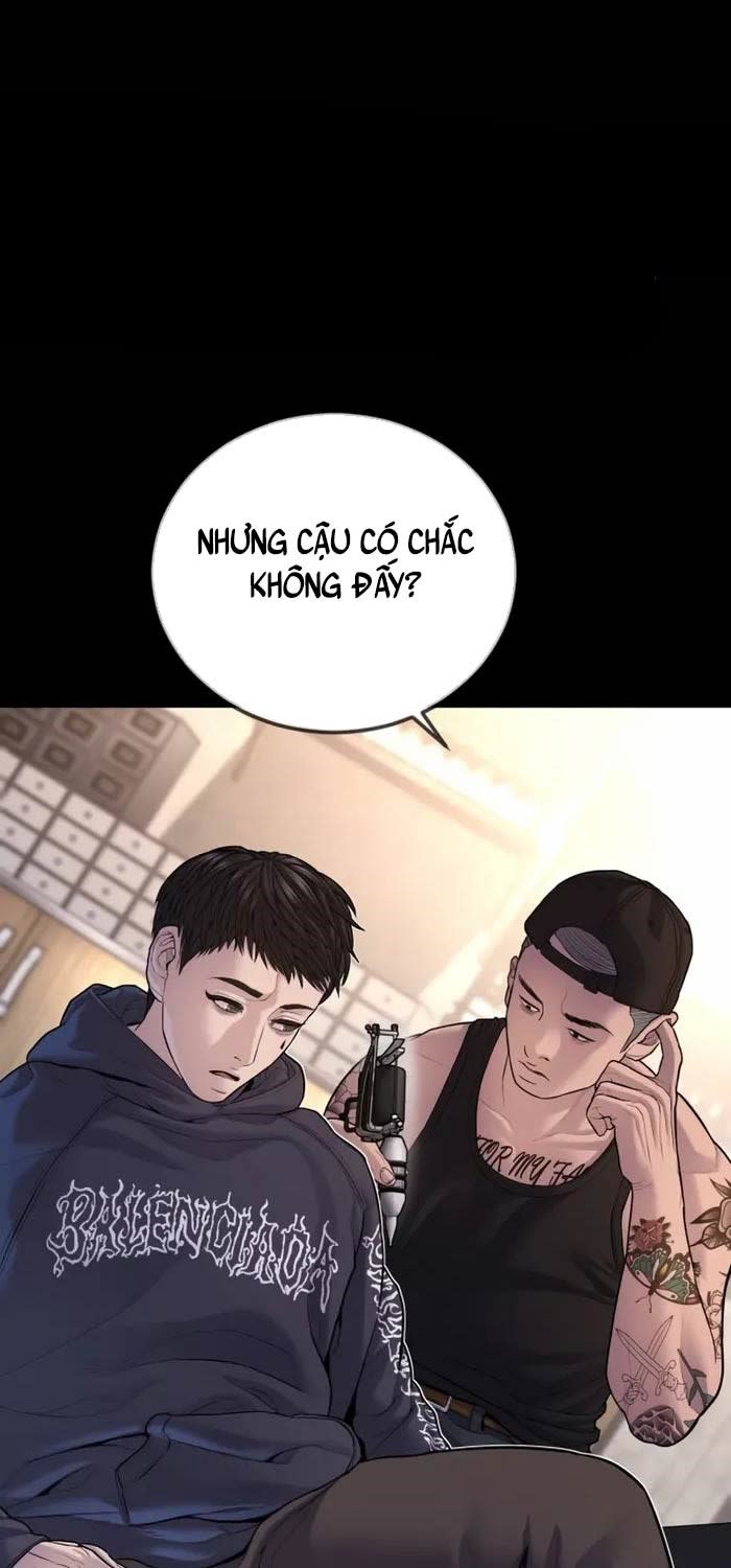 cậu bé tội phạm chapter 76 - Trang 2