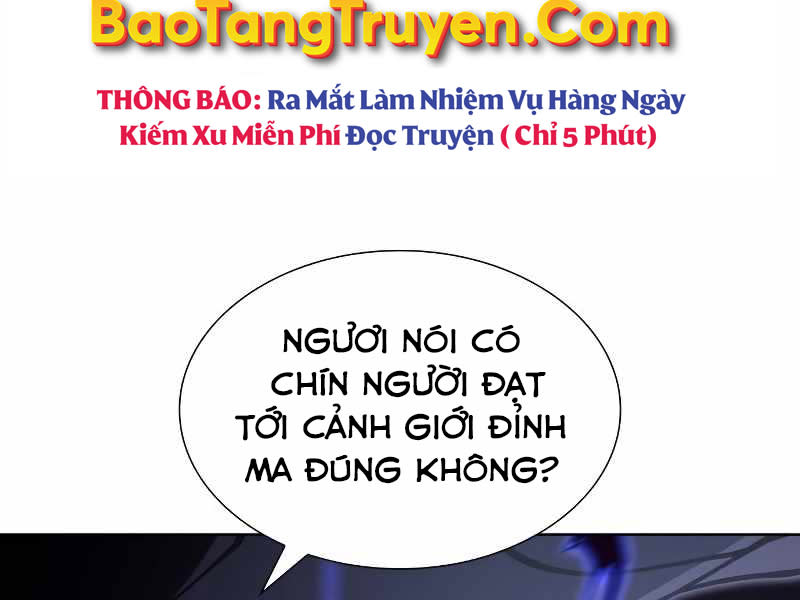 tôi tái sinh thành người thừa kế điên cuồng Chapter 42 - Trang 2