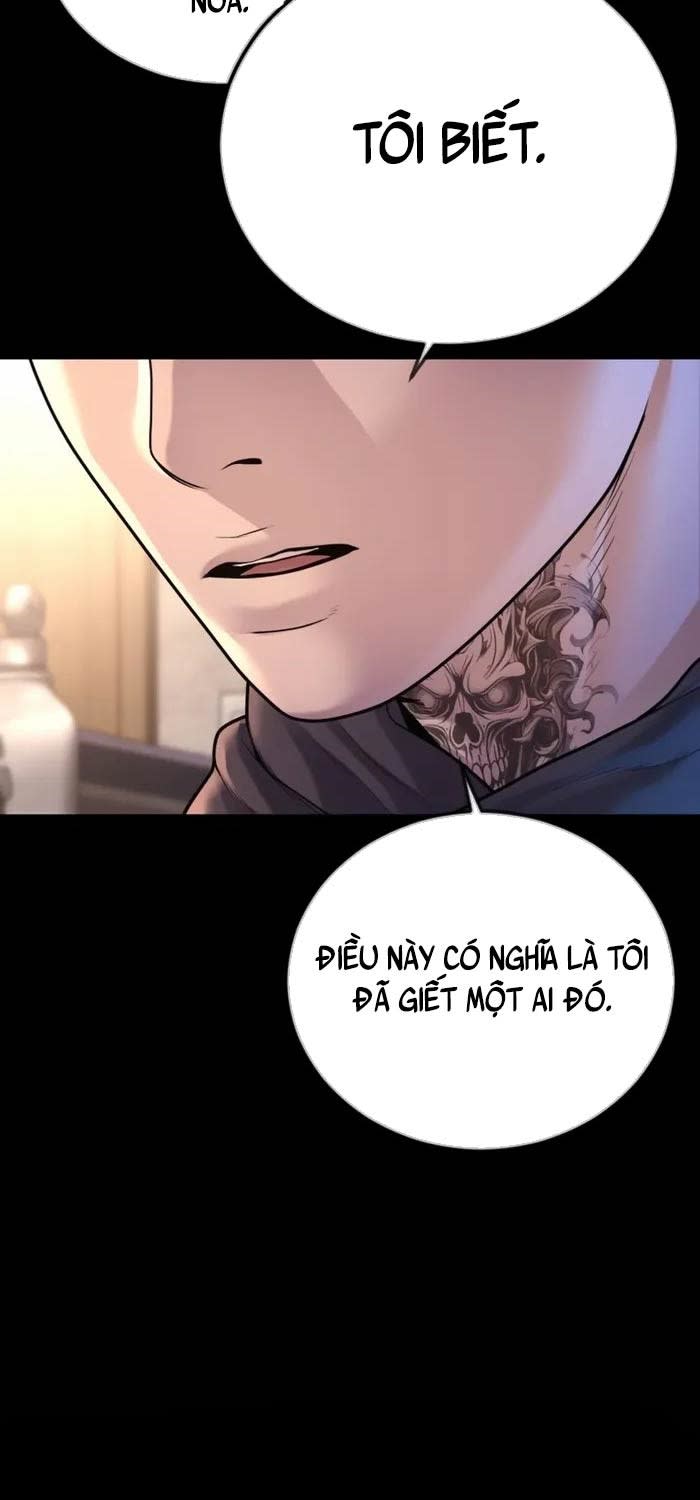 cậu bé tội phạm chapter 76 - Trang 2