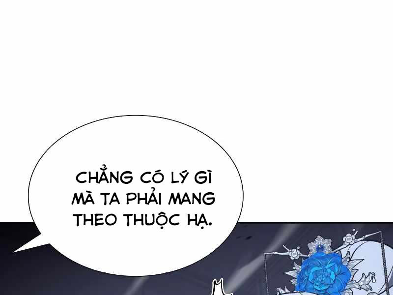 tôi tái sinh thành người thừa kế điên cuồng Chapter 42 - Trang 2