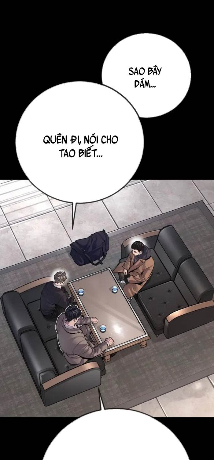 cậu bé tội phạm chapter 76 - Trang 2