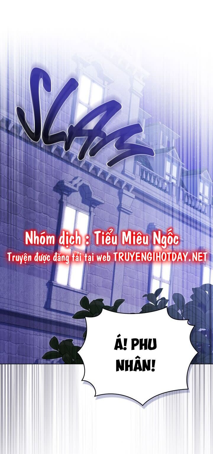 tôi trở thành nhân vật phản diện thực sự chương 73 - Next chương 74