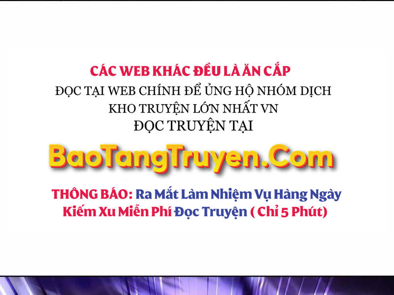 tôi tái sinh thành người thừa kế điên cuồng Chapter 42 - Trang 2