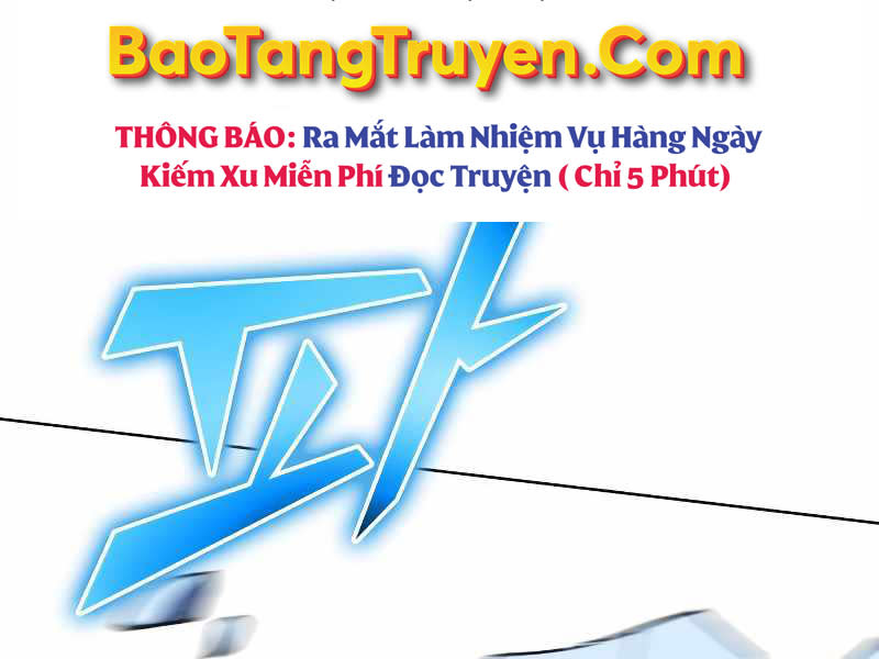 tôi tái sinh thành người thừa kế điên cuồng Chapter 42 - Trang 2