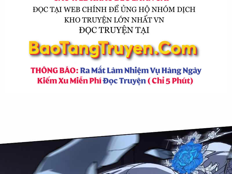 tôi tái sinh thành người thừa kế điên cuồng Chapter 42 - Trang 2