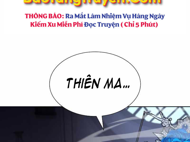 tôi tái sinh thành người thừa kế điên cuồng Chapter 42 - Trang 2