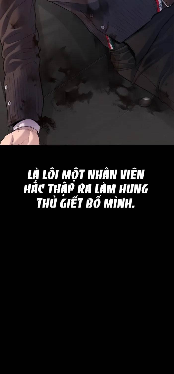 cậu bé tội phạm chapter 76 - Trang 2