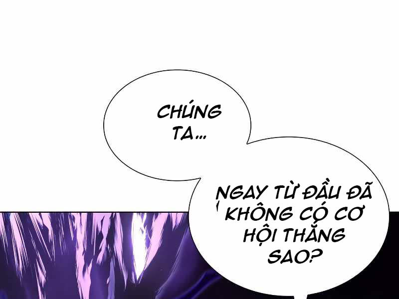 tôi tái sinh thành người thừa kế điên cuồng Chapter 42 - Trang 2