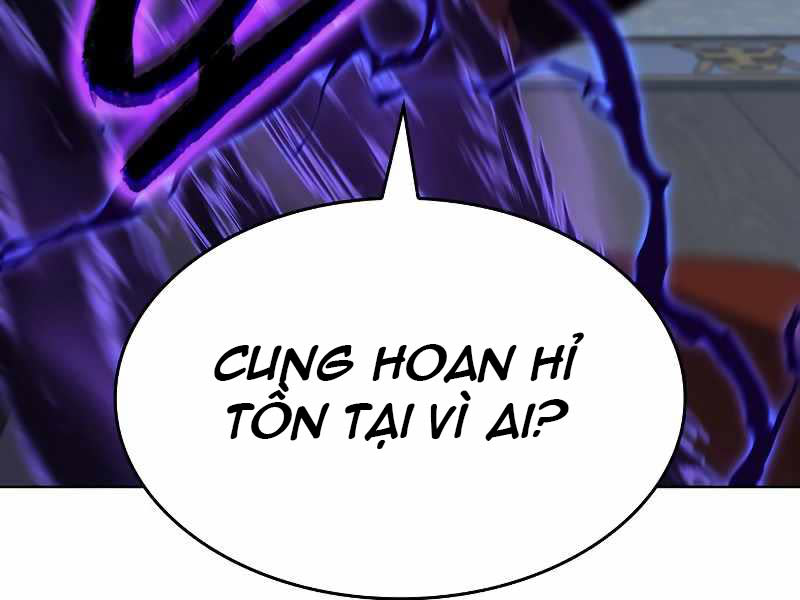 tôi tái sinh thành người thừa kế điên cuồng Chapter 42 - Trang 2