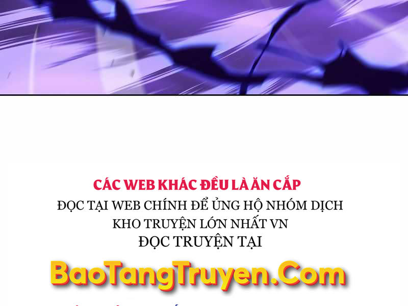 tôi tái sinh thành người thừa kế điên cuồng Chapter 42 - Trang 2