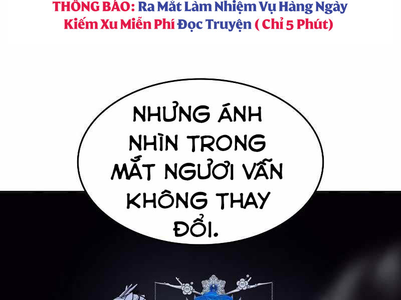 tôi tái sinh thành người thừa kế điên cuồng Chapter 42 - Trang 2