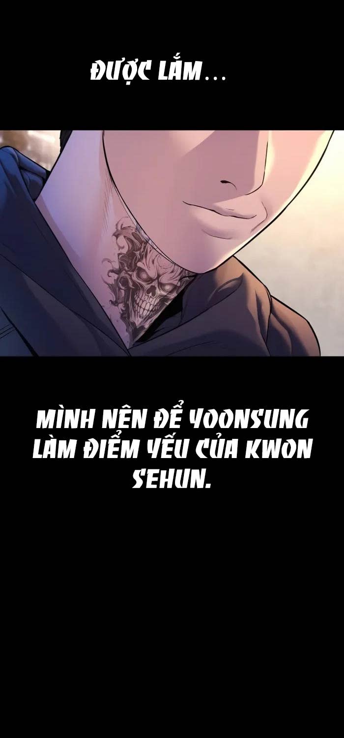 cậu bé tội phạm chapter 76 - Trang 2