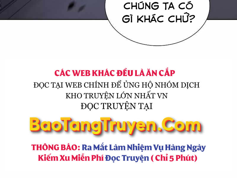 tôi tái sinh thành người thừa kế điên cuồng Chapter 42 - Trang 2