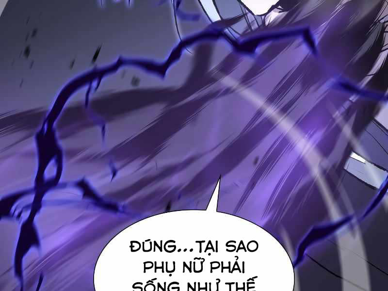 tôi tái sinh thành người thừa kế điên cuồng Chapter 42 - Trang 2