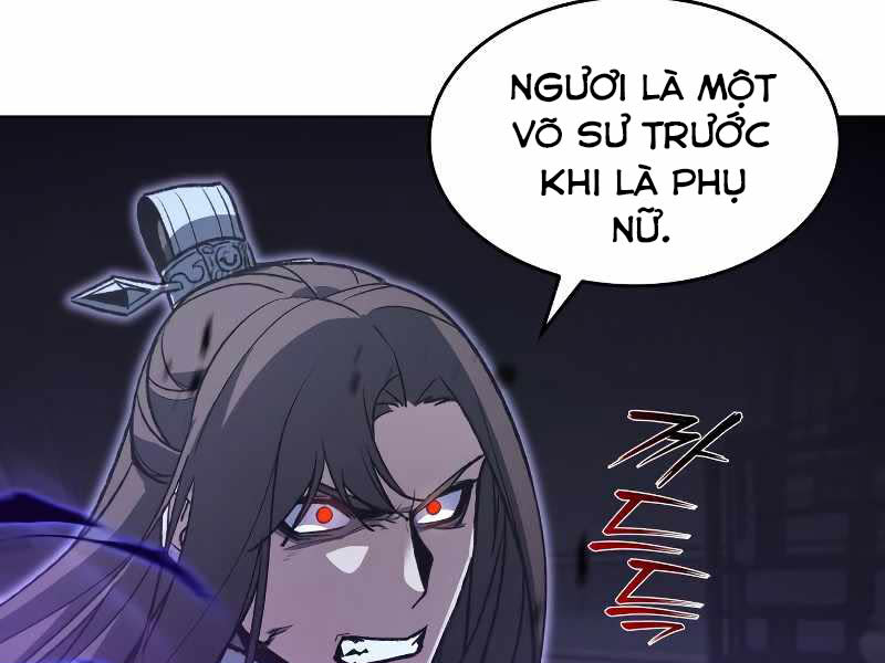 tôi tái sinh thành người thừa kế điên cuồng Chapter 42 - Trang 2