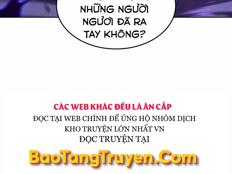 tôi tái sinh thành người thừa kế điên cuồng Chapter 42 - Trang 2