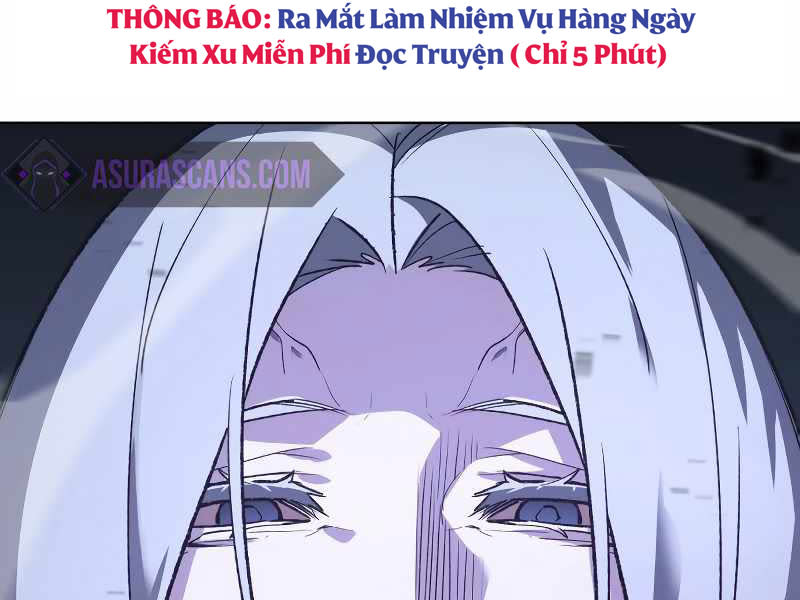 tôi tái sinh thành người thừa kế điên cuồng Chapter 42 - Trang 2