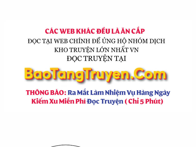 tôi tái sinh thành người thừa kế điên cuồng Chapter 42 - Trang 2