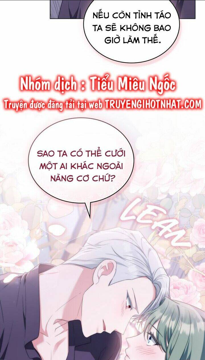 tôi trở thành nhân vật phản diện thực sự chapter 66 - Next Chương 67